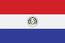 National flag