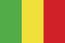 National flag