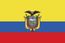 National flag