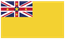 National flag