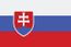 National flag