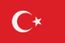 National flag