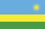 National flag