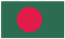 National flag