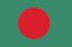 National flag