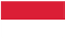 National flag