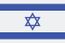 National flag