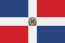 National flag