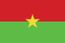 National flag