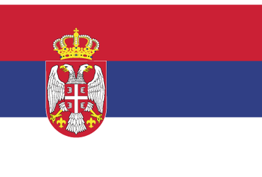 Tag: serbia