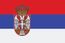 National flag