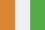 National flag