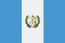 National flag