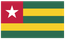 National flag