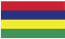 National flag