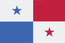 National flag