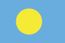 National flag