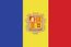 National flag