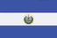 National flag