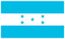 National flag