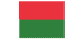 National flag