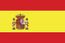 National flag