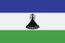 National flag
