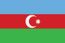 National flag