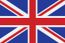 National flag