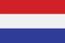 National flag
