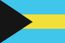 National flag