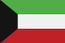 National flag