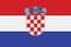 National flag