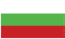 National flag