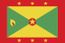 National flag