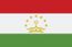 National flag
