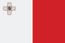 National flag