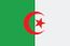 National flag