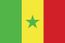 National flag