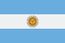 National flag