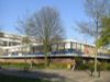 Gerrit Rietveldcollege (College Blaucapel), Utrecht