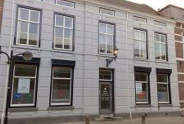 Herenhuis, Terneuzen