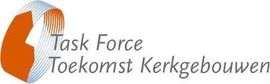 Taskforce Toekomst Kerkgebouwen 