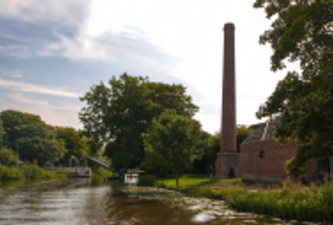 Aardbevingsschade, Groningen