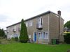 Airey-woningen Zeist