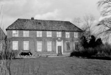 Hoeve 't Nienhuis, Beltrum