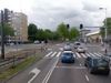 Metrolijn Buitenveldertselaan, Amsterdam