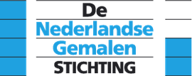 Nederlandse gemalenstichting