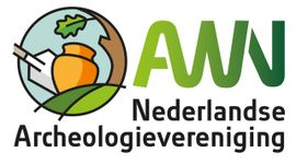 AWN Vereniging van vrijwilligers in de Archeologie