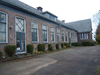 Voormalige openbare lagere school Kloosterveen, Assen